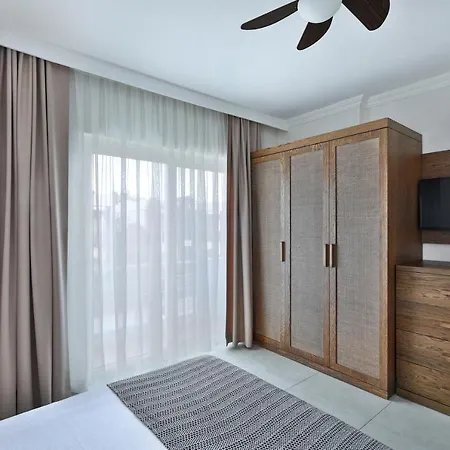 Lavinya Maison * Bodrum
